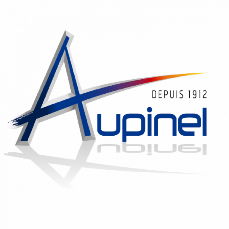 Aupinel